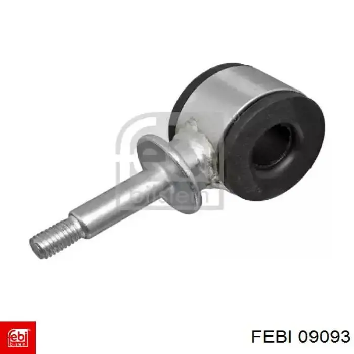 Montante de estabilizador dianteiro Febi 09093 preço, a partir de 5,35 USD
