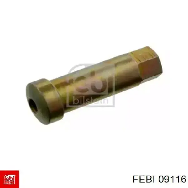 Compre A1022020172 Mercedes Reguladora de tensão da correia de transmissão