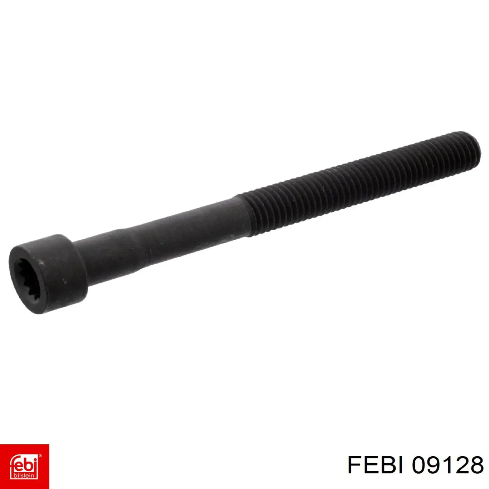 Compre A6159900212 Mercedes Parafuso de cabeça de motor (CBC)