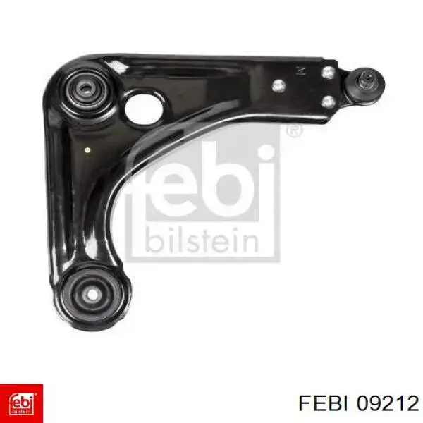  Febi 09212 preço, a partir de 11,30 USD