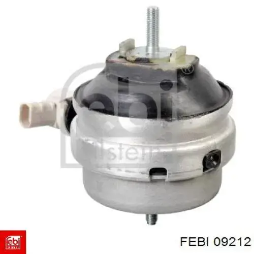 Compre 09212 Febi 