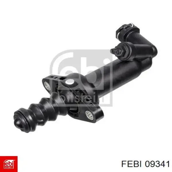 Compre 11311721576 BMW Cadeia do mecanismo de distribuição de gás