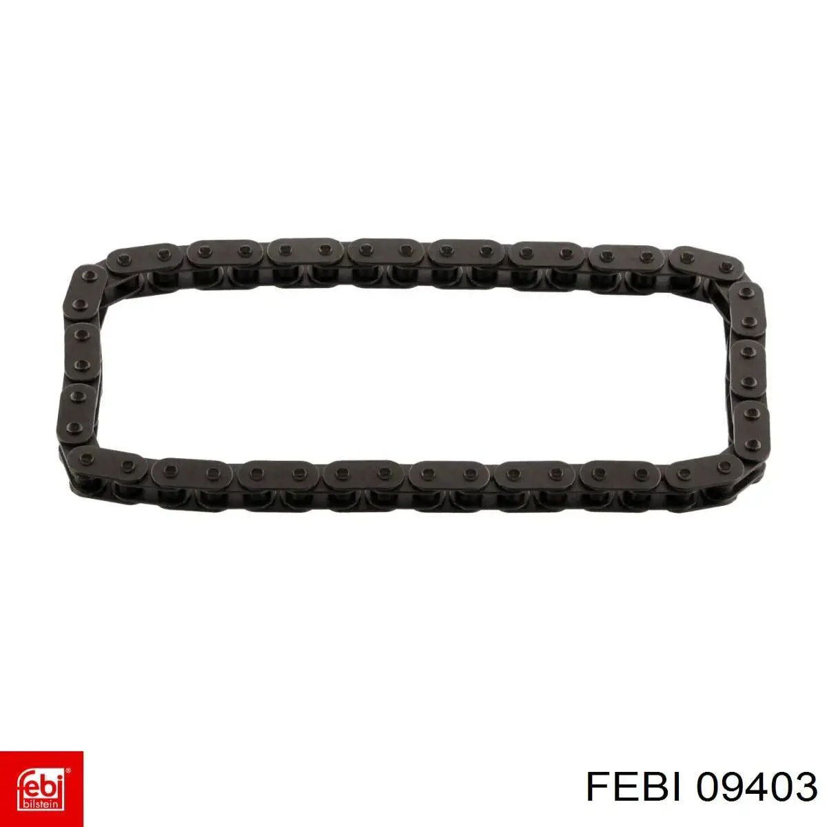 Compre 11411707163 BMW Cadeia de bomba de óleo