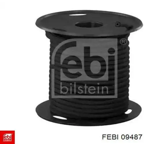 Compre 09487 Febi Mangueira universal de combustível