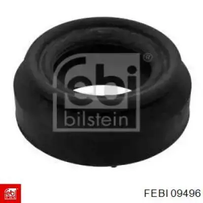 Suporte de amortecedor dianteiro Febi 09496 preço, a partir de 9,13 USD