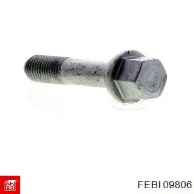 Compre 09806 Febi Parafuso de roda