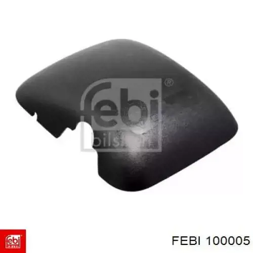 Compre 100005 Febi Tampa do espelho retrovisor