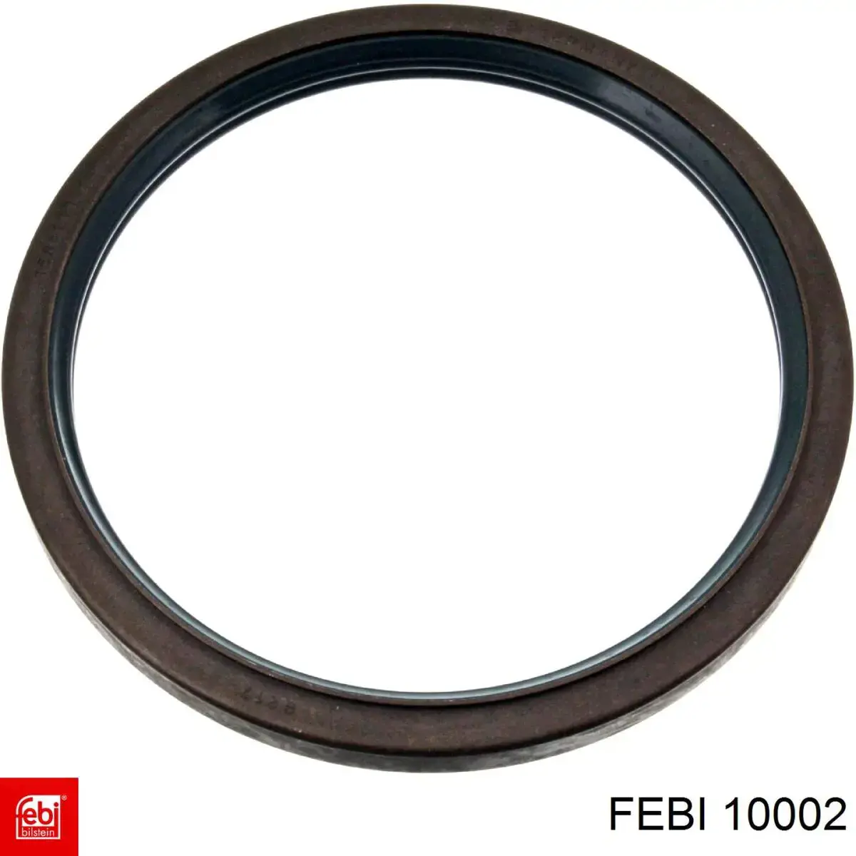 Bucim de cubo traseiro Febi 10002 preço, a partir de 22,71 USD