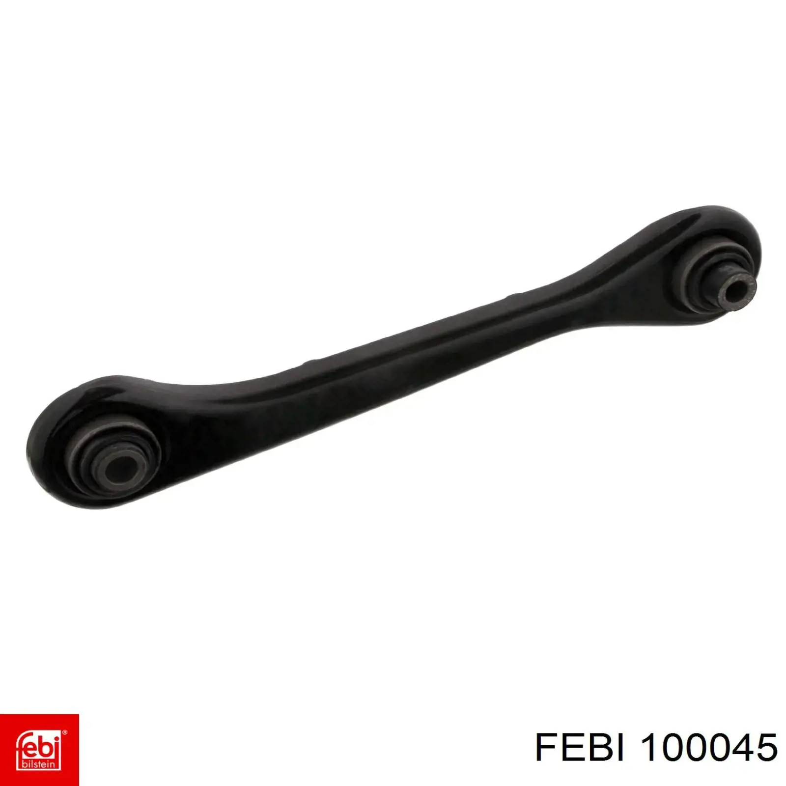 Bota de proteção interna de junta homocinética do semieixo dianteiro Febi 100045 preço, a partir de 9,17 USD