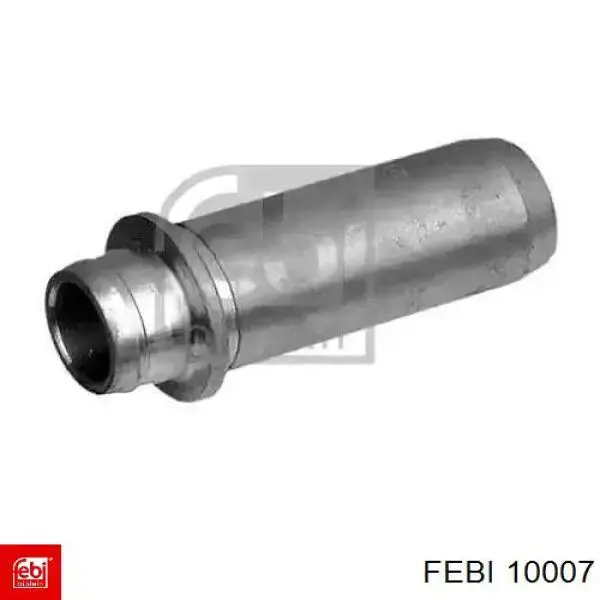 Guia de válvula Febi 10007 preço, a partir de 3,32 USD