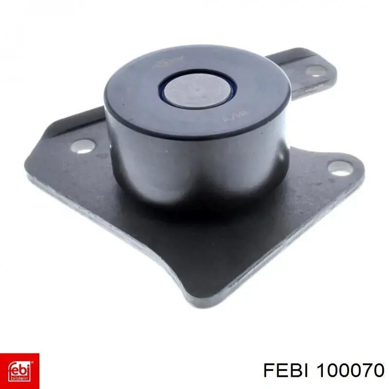 Compre SCH0412SV64 DID Cadeia do mecanismo de distribuição de gás da árvore de equilibração
