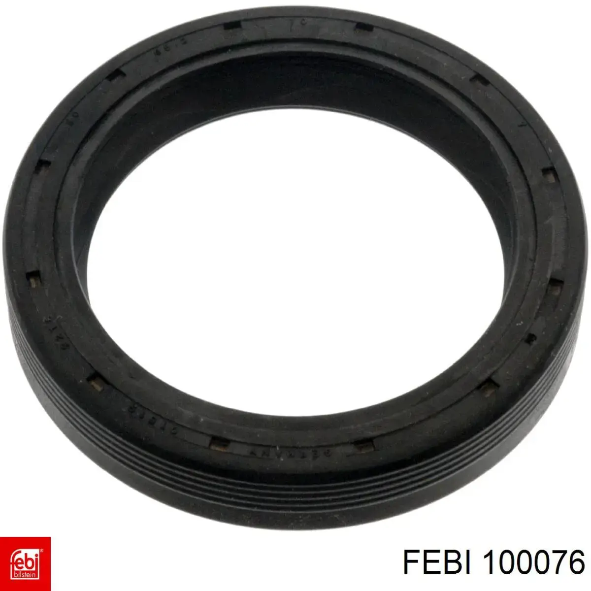 Bucha externa de estabilizador traseiro Febi 100076 preço, a partir de 3,71 USD