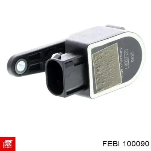  AND 3M941008