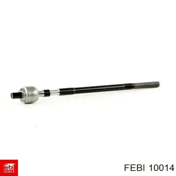 Compre 10014 Febi Coxim (suporte) esquerdo/direito de motor