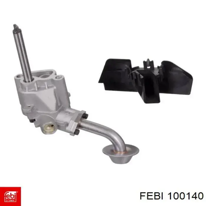 Cadeia do mecanismo de distribuição de gás, kit Febi 100140 preço, a partir de 445,85 USD