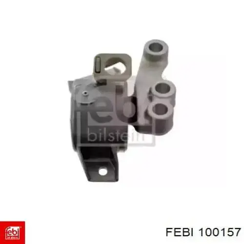 Coxim (suporte) direito de motor CTR GV0674 preço, a partir de 59,78 USD
