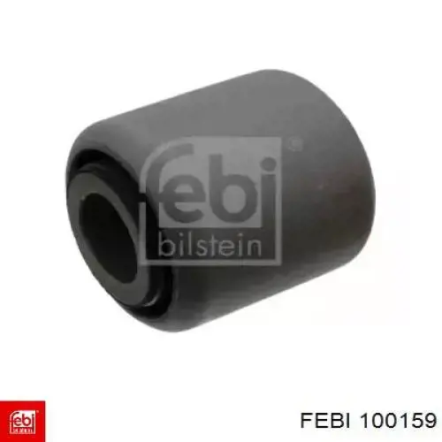 100159 Febi Bucha de estabilizador dianteiro