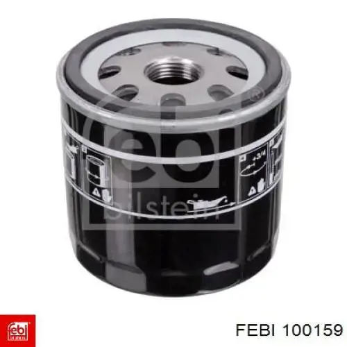 Bucha de estabilizador dianteiro MAN 81962100630 preço, a partir de 13,04 USD