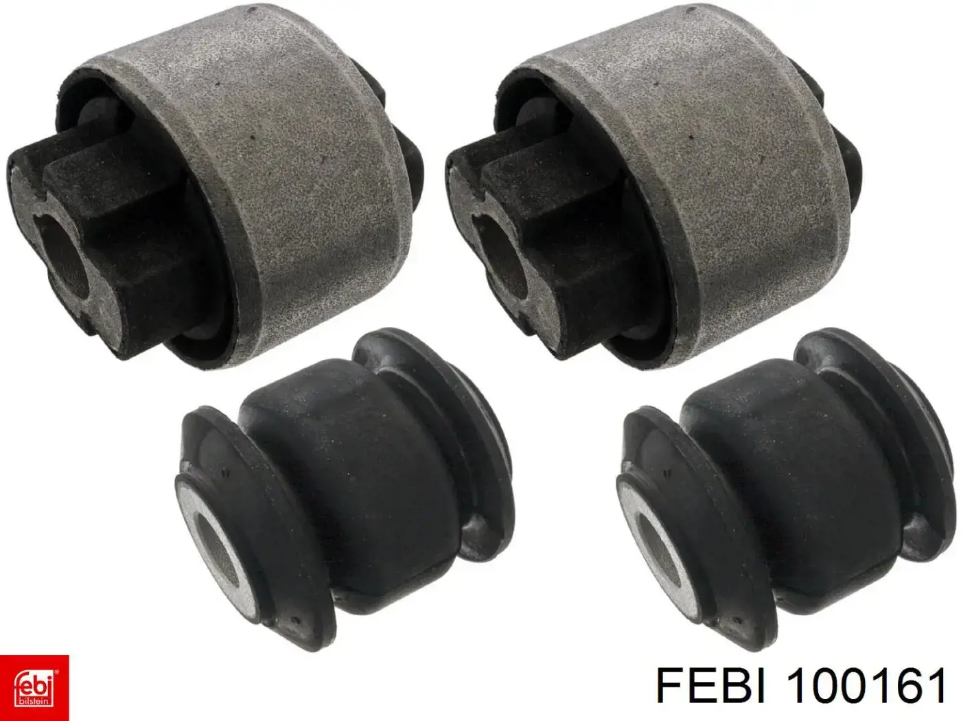 Compre A0034606180 Mercedes Bomba da Direção hidrâulica assistida