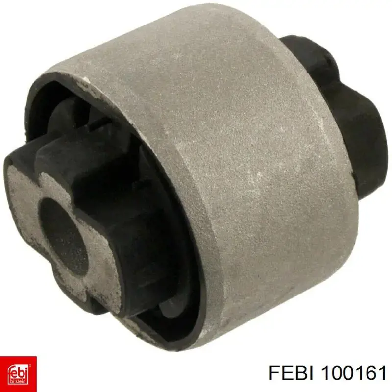 Compre 468708 Diesel Technic Bomba da Direção hidrâulica assistida