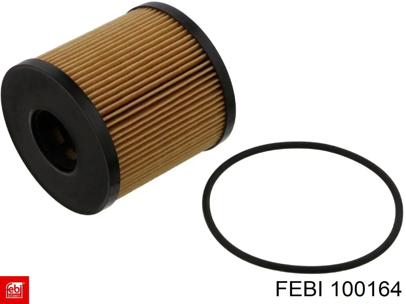 Prego de roda traseiro/dianteiro Febi 100164 preço, a partir de 2,64 USD