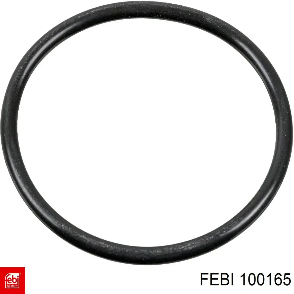 Vedante de regulador das fases de distribuição de gás Febi 100165 preço, a partir de 2,91 USD
