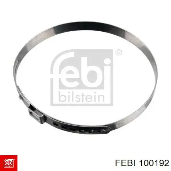 Bota de proteção interna de junta homocinética do semieixo dianteiro Febi 100192 preço, a partir de 29,78 USD