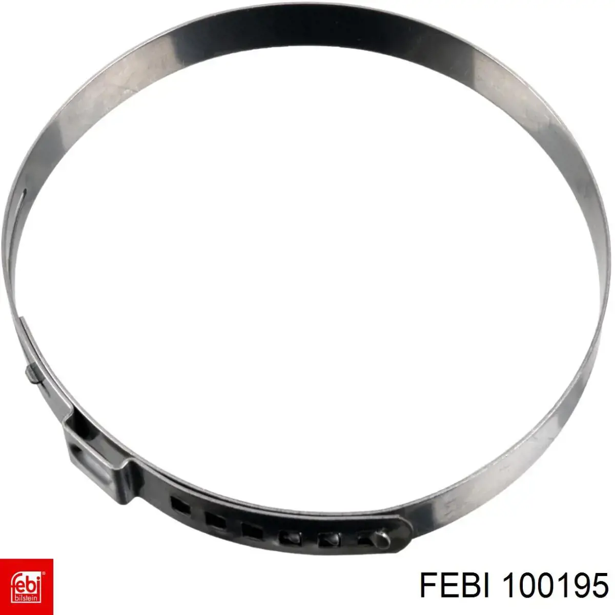 Bota de proteção interna esquerda de junta homocinética do semieixo dianteiro Febi 100195 preço, a partir de 9,44 USD