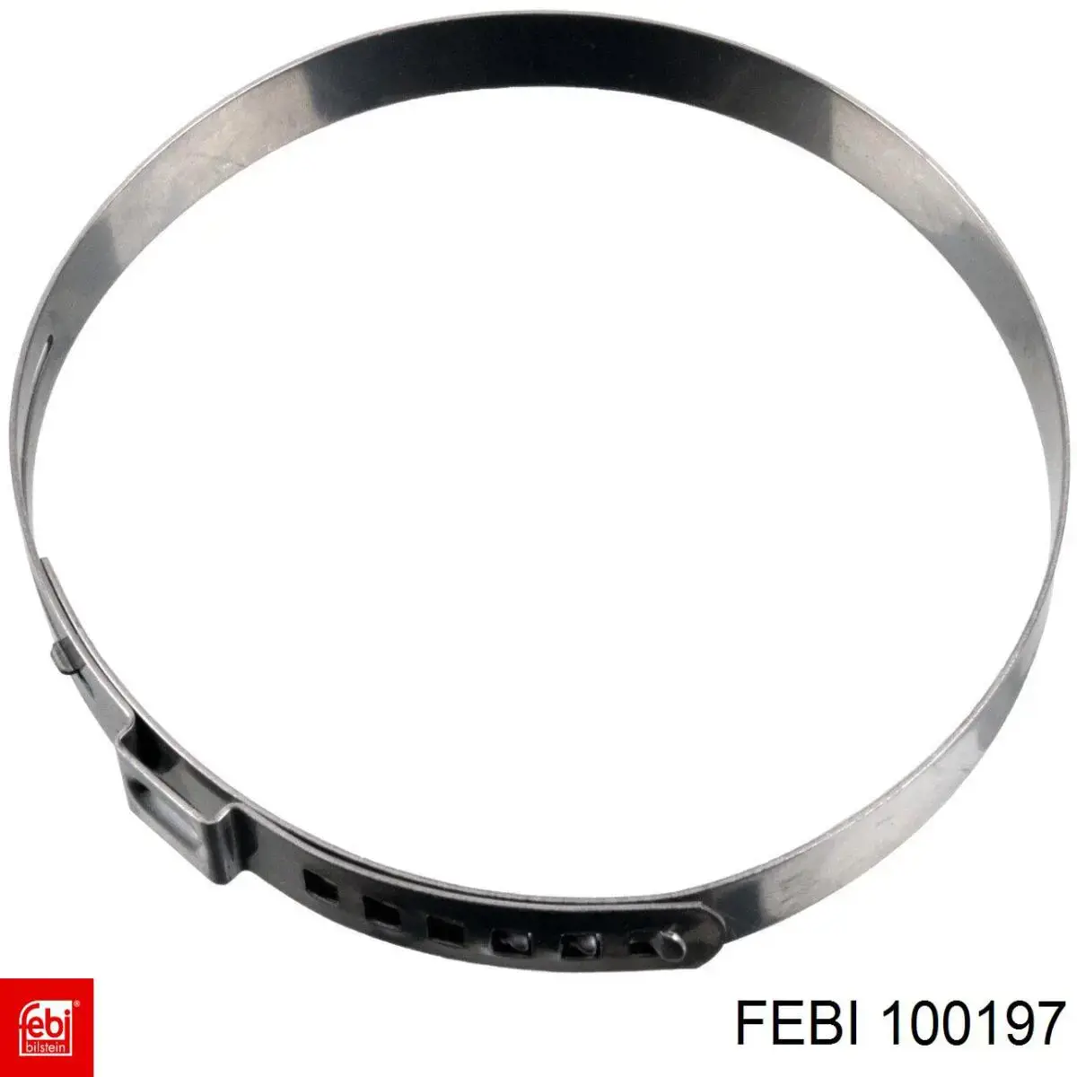 Bota de proteção interna de junta homocinética do semieixo dianteiro Febi 100197 preço, a partir de 16,25 USD