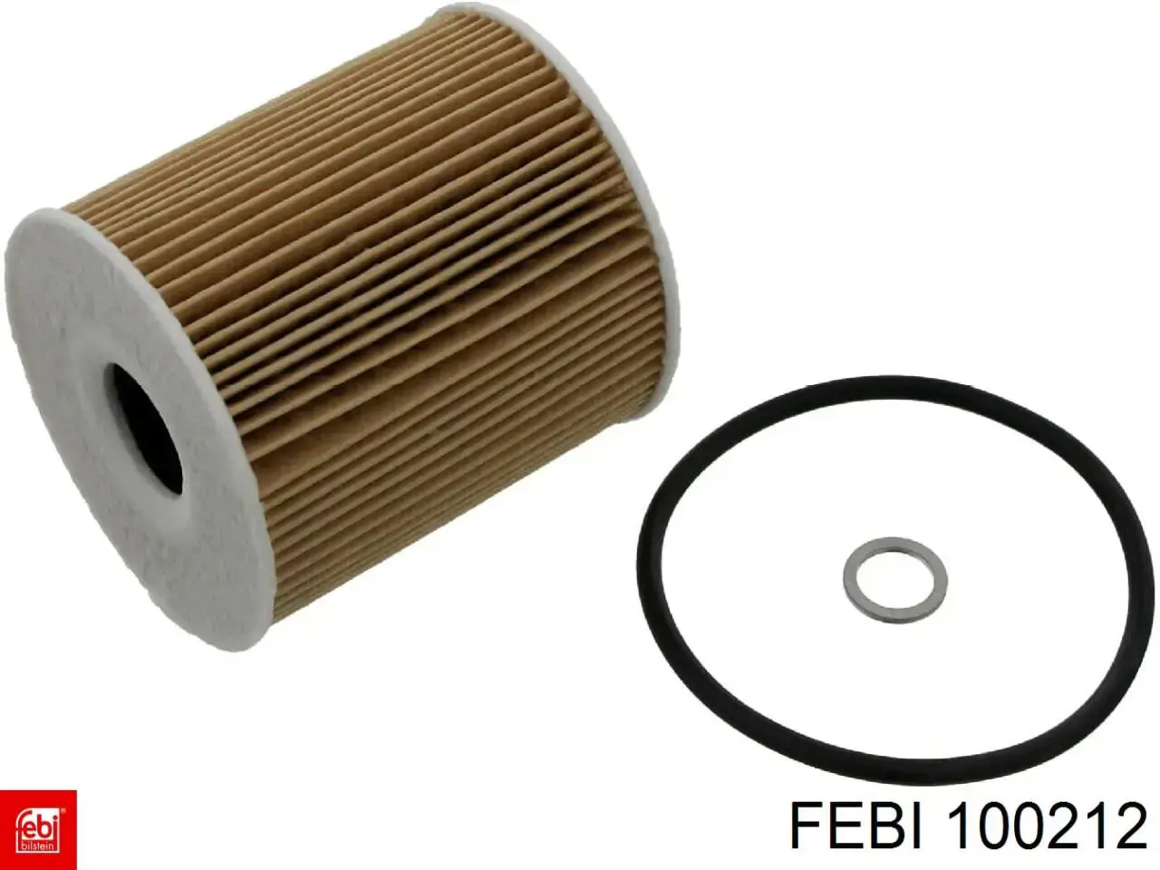 Bota de proteção interna de junta homocinética do semieixo dianteiro Febi 100212 preço, a partir de 10,66 USD