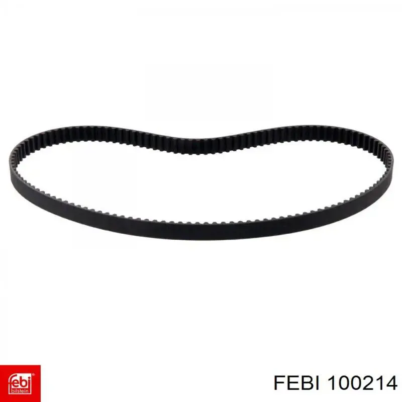 Compre 100214 Febi Bota de proteção interna de junta homocinética do semieixo dianteiro