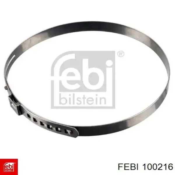 Bota de proteção interna de junta homocinética do semieixo dianteiro Febi 100216 preço, a partir de 7,74 USD