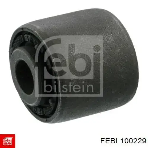 Sensor dianteiro do nível de posição de carroçaria Febi 100229 preço, a partir de 51,08 USD