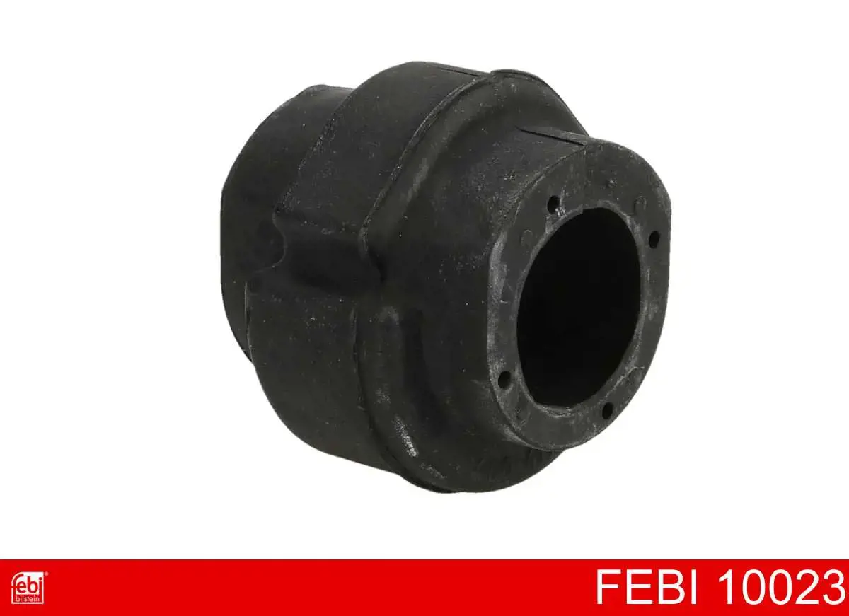 Bucha de estabilizador dianteiro Febi 10023 preço, a partir de 3,56 USD