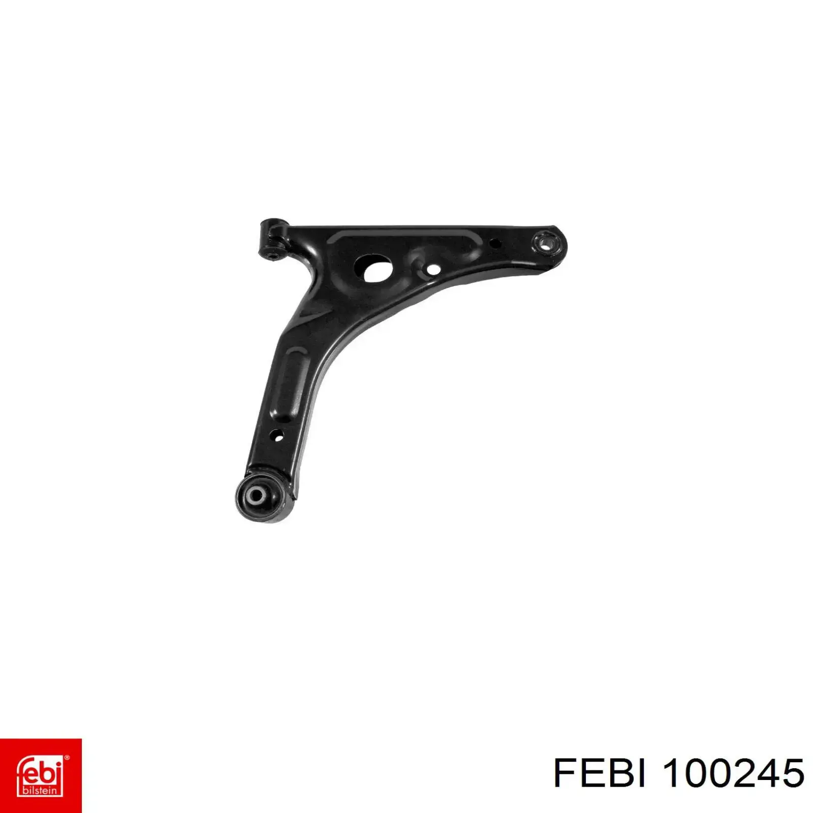 Mangueira (cano derivado) inferior do radiador de esfriamento Mercedes A9065013282 preço, a partir de 56,49 USD