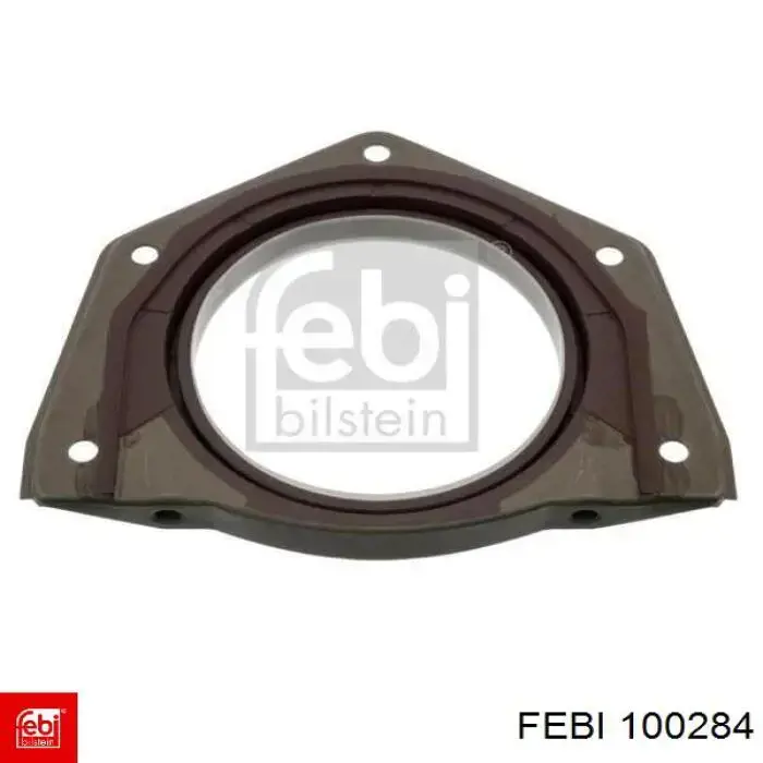 Vedação traseira de cambota de motor Febi 100284 preço, a partir de 33,63 USD