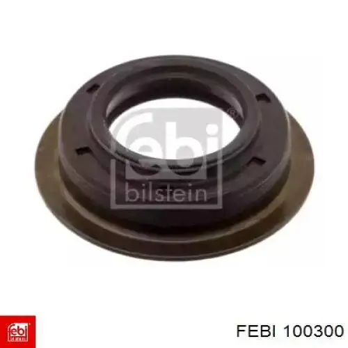 Vedação da haste de mudança da caixa de mudança ZF Parts 0750112253 preço, a partir de 13,63 USD