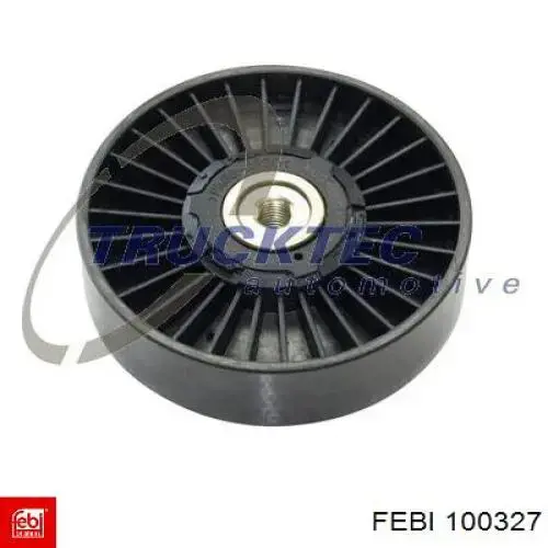 Tampa de gargalo de enchimento de tanque AD BLUE Febi 100327 preço, a partir de 17,88 USD