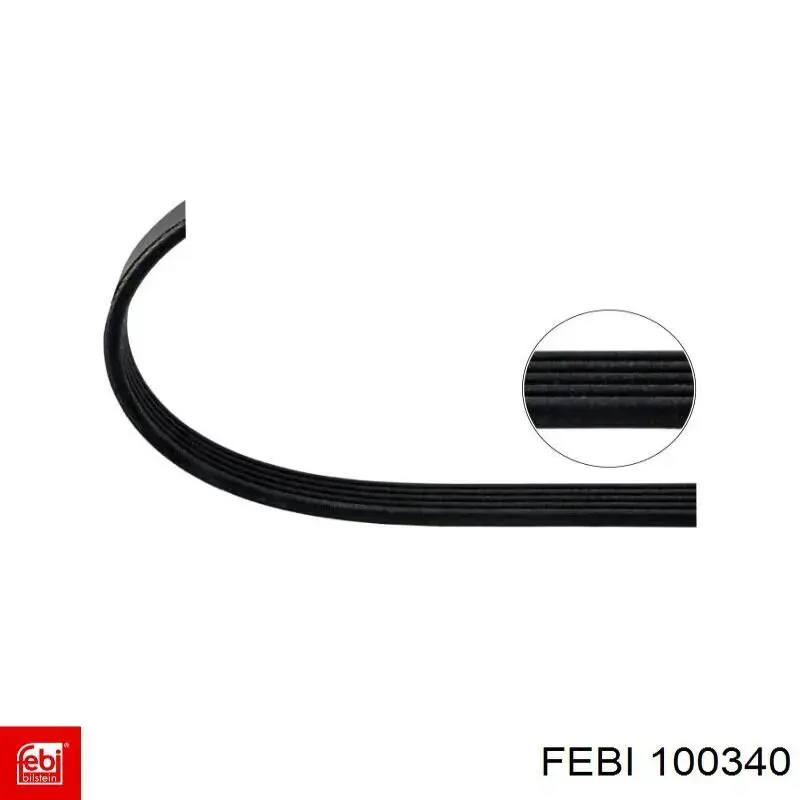 Compre 03L130855BX VAG Injetor de injeção de combustível