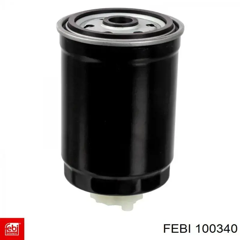 Injetor de injeção de combustível VAG 03L130855BX preço, a partir de 223,04 USD