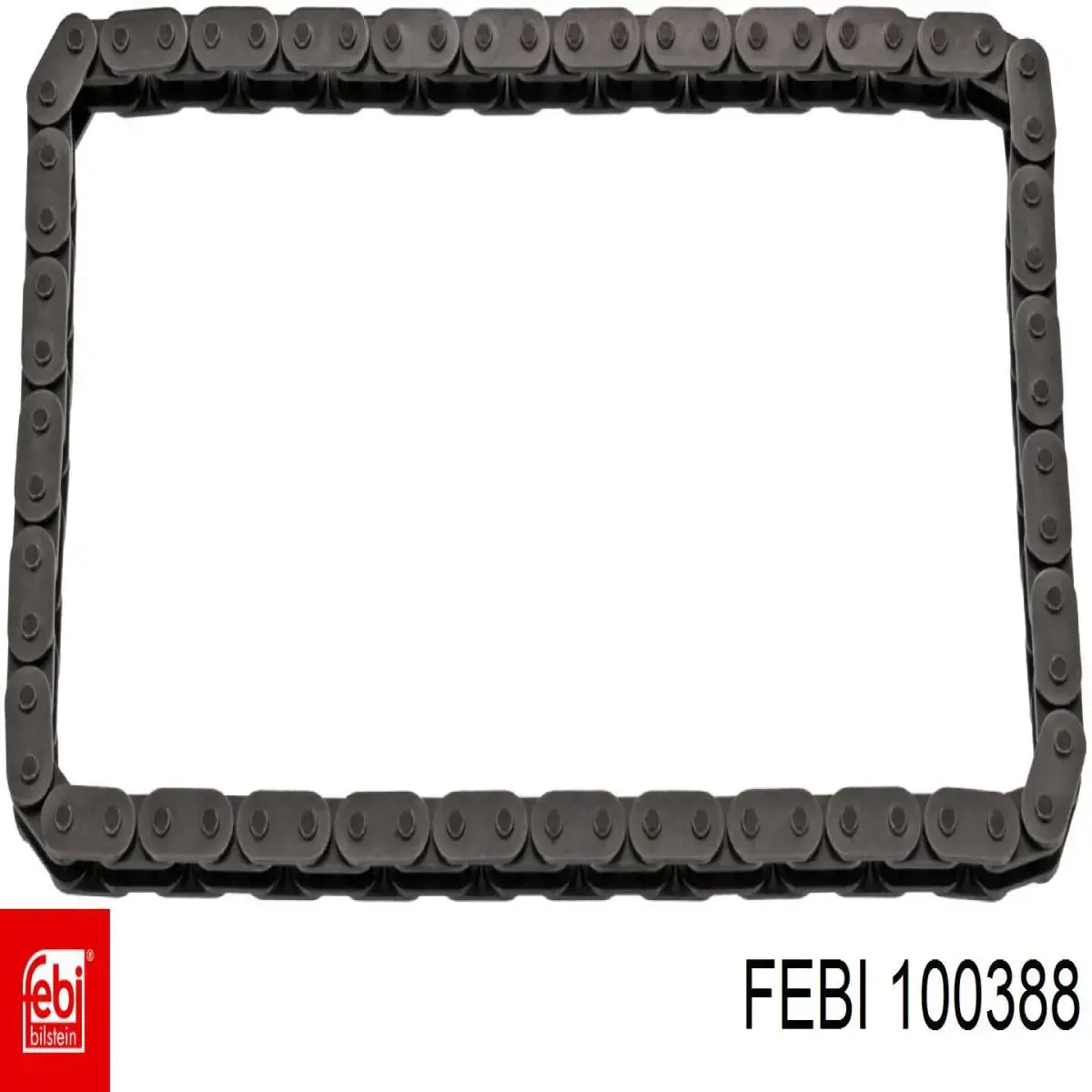 Cadeia superior do mecanismo de distribuição de gás Nissan/Infiniti 13028AD220 preço, a partir de 52,82 USD