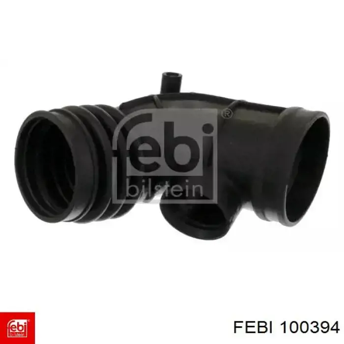 100394 Febi Cano derivado de ar do medidor de consumo do ar