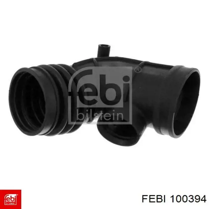 Cano derivado de ar do medidor de consumo do ar Febi 100394 preço, a partir de 28,15 USD