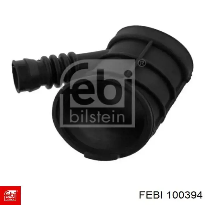 Compre 100394 Febi Cano derivado de ar do medidor de consumo do ar