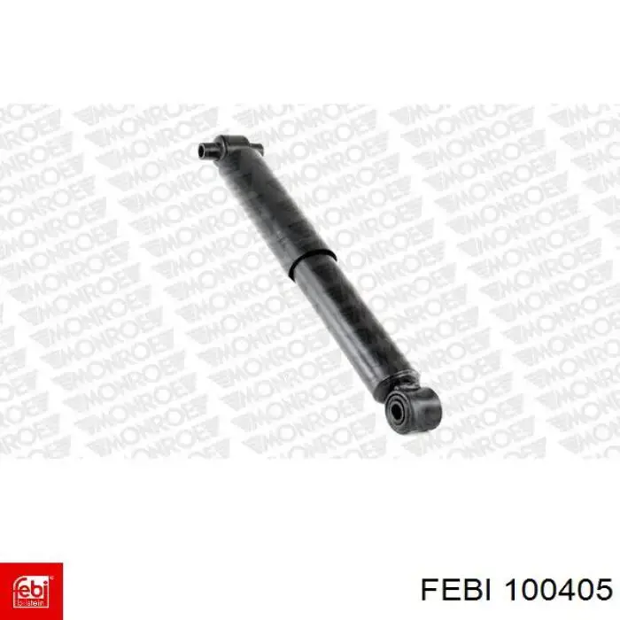 Compre 6K0953235B VAG Botão de ativação do sinal de emergência