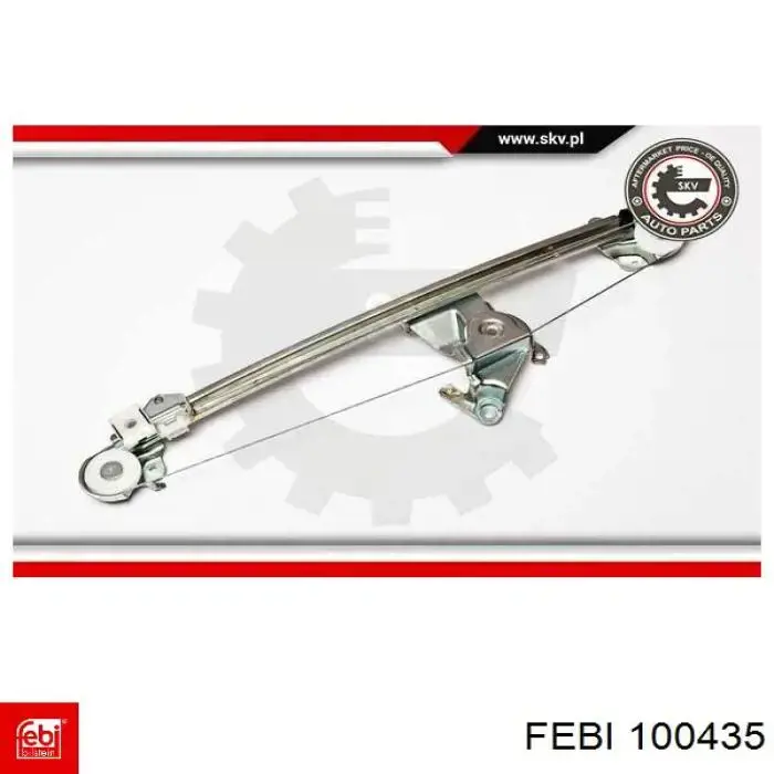 Compre 488776 Triclo Tanque de expansão do sistema de esfriamento