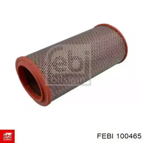 Filtro de ar Febi 100465 preço, a partir de 9,57 USD