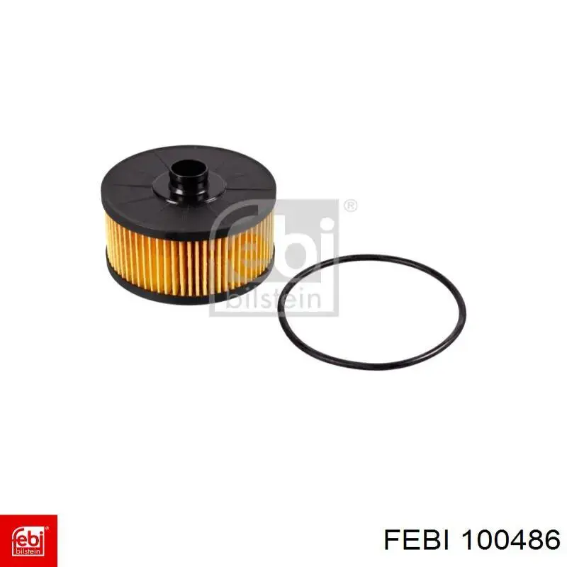 Cadeia do mecanismo de distribuição de gás, kit Borsehung B12735 preço, a partir de 502,54 USD
