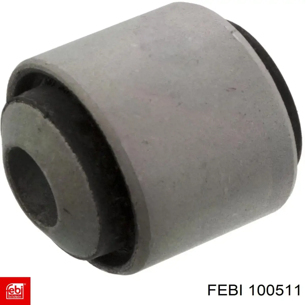 Vedante de bomba de tandem Febi 100511 preço, a partir de 13,29 USD