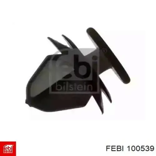 Compre 163082 Triclo Braçadeira (cápsula) de fixação de moldura da porta
